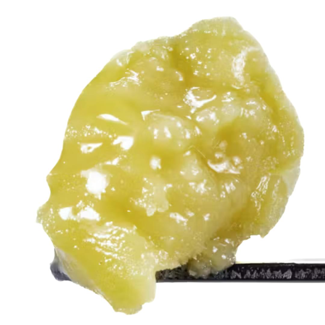 MANGO LEMON HAZE LIVE RESIN BADDER-0
