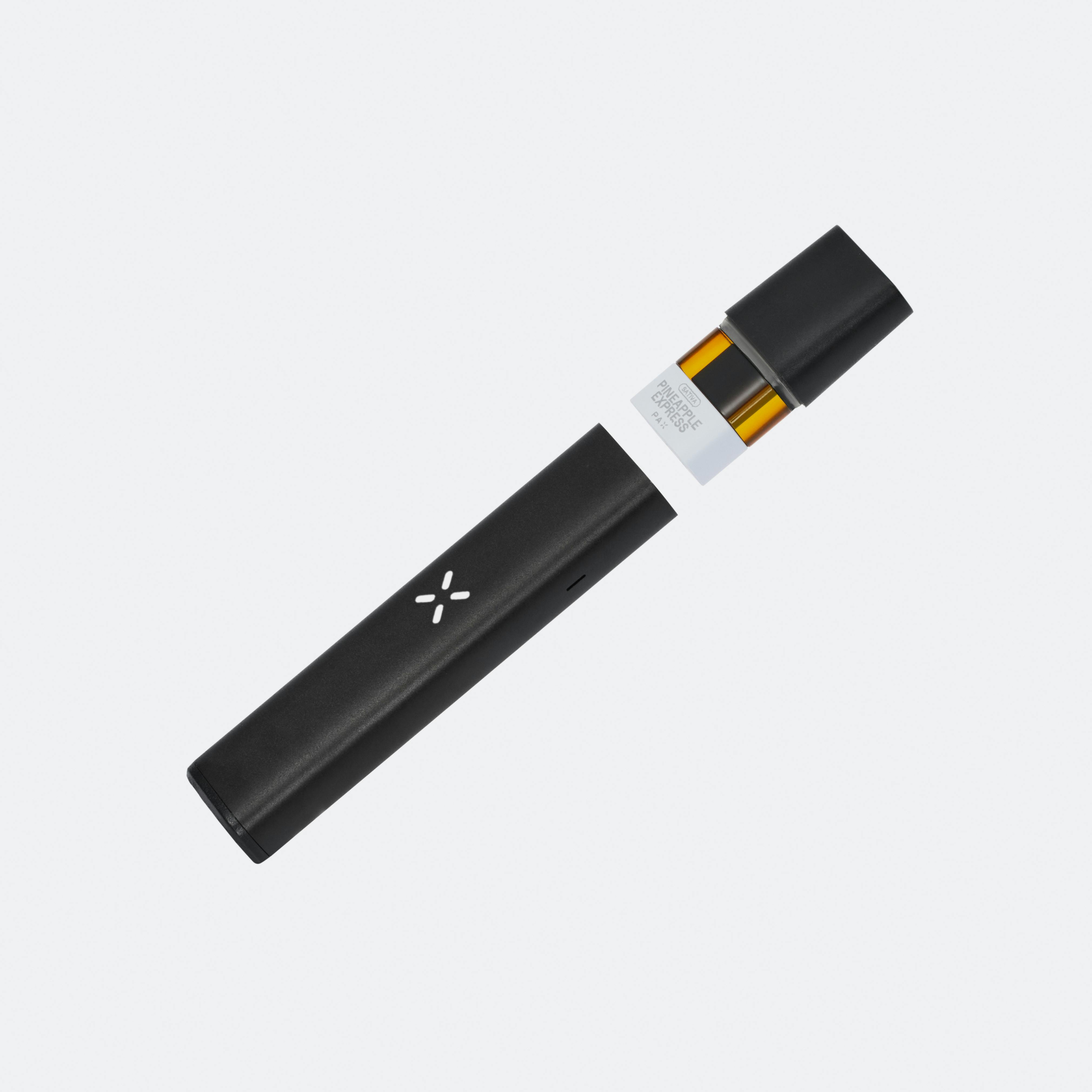 Photo of PAX Era | Onyx
