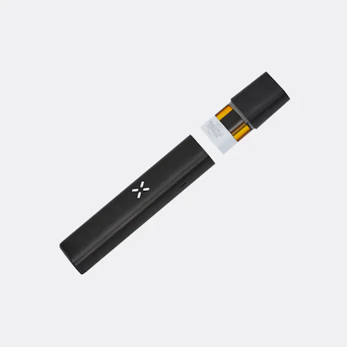 PAX Era | Onyx-2