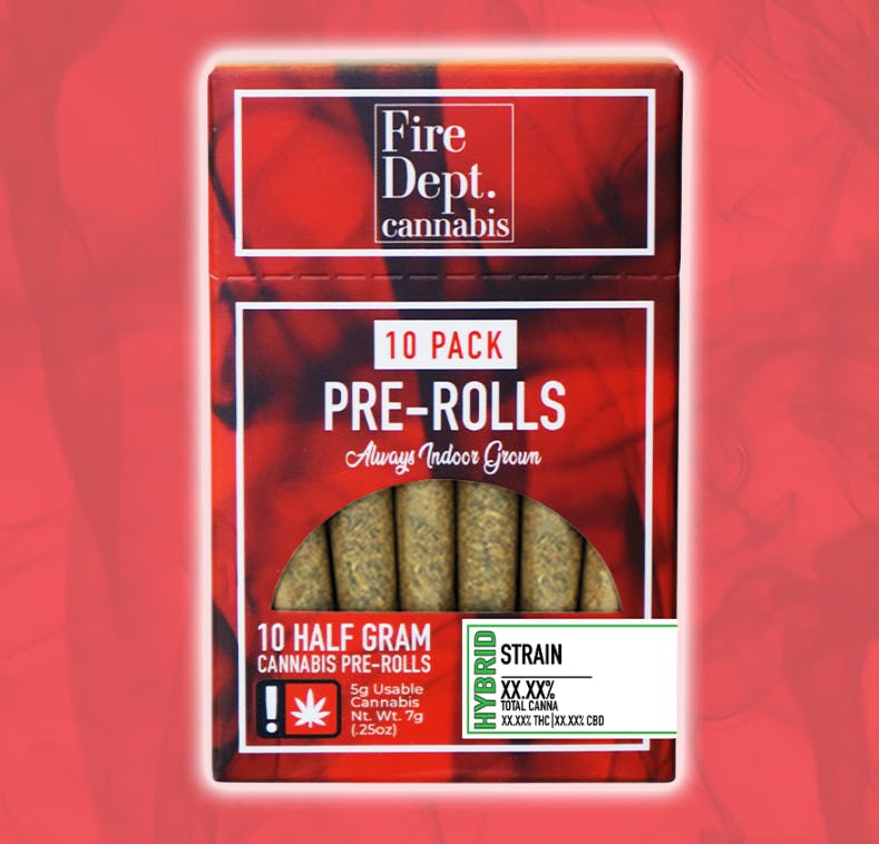 Image of product