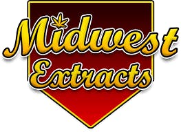 Midwest Extracts - Double Mimosa - 1.5g Infused Preroll