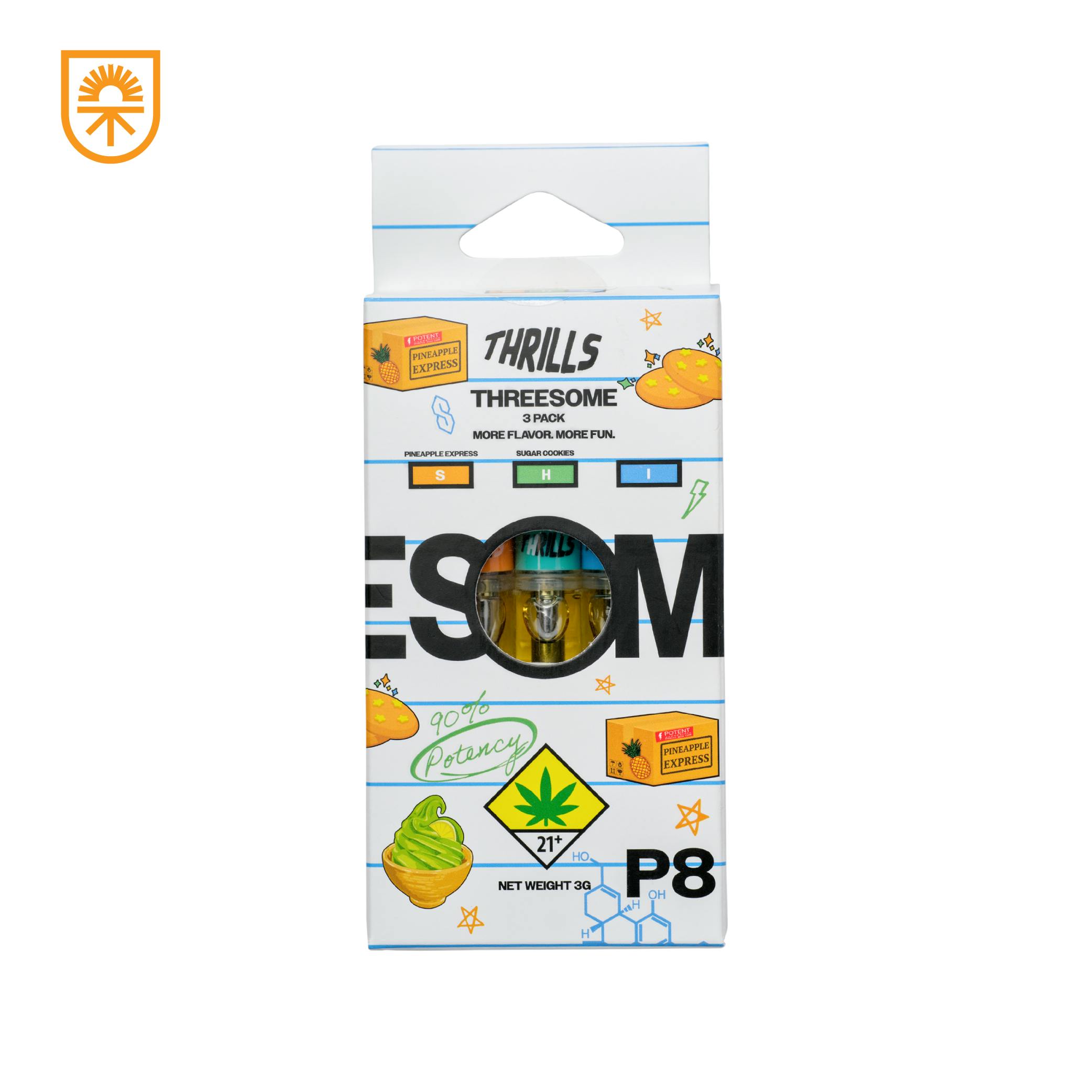 Image of product