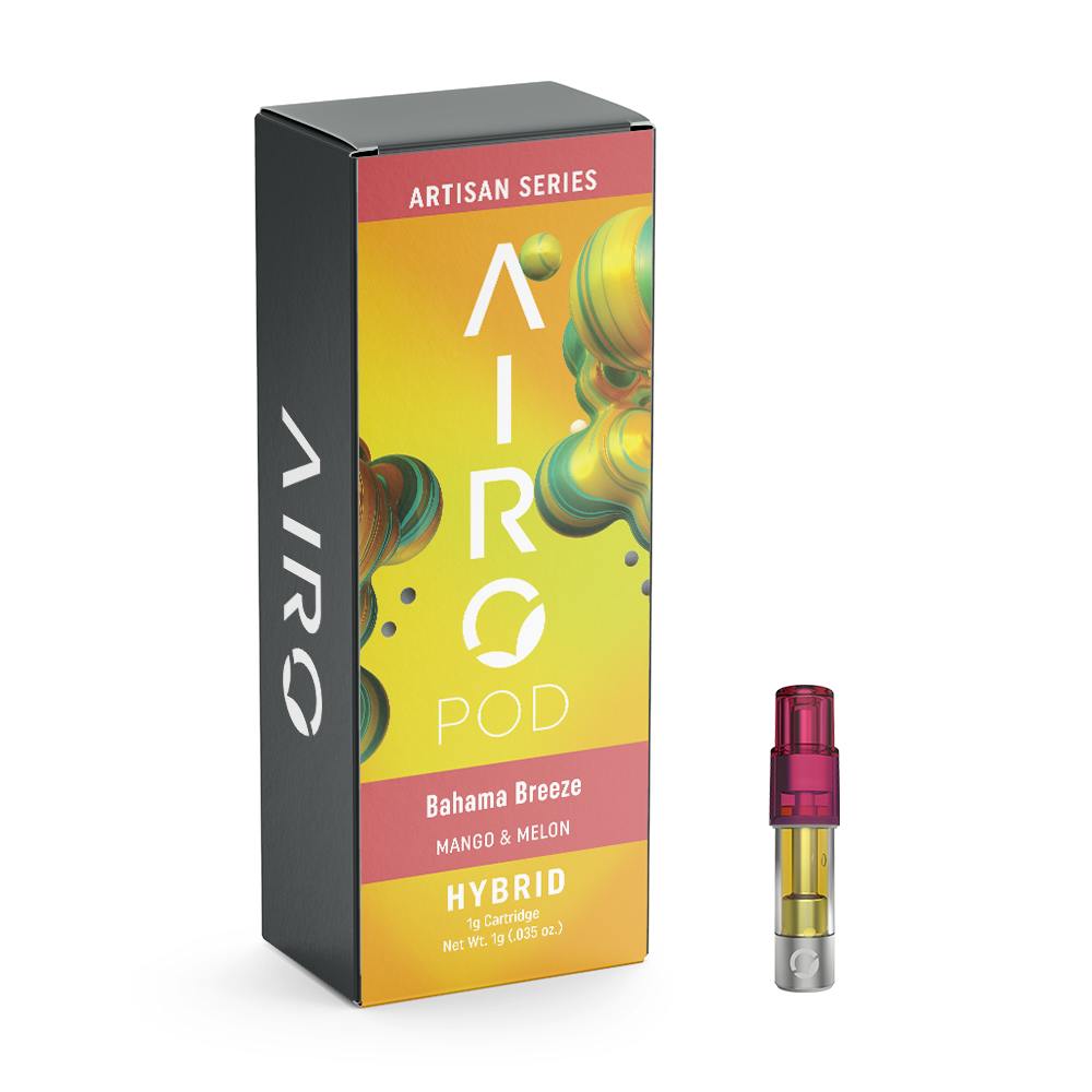 vape cartridges near me Cannabis Vaporizers in Las Vegas
