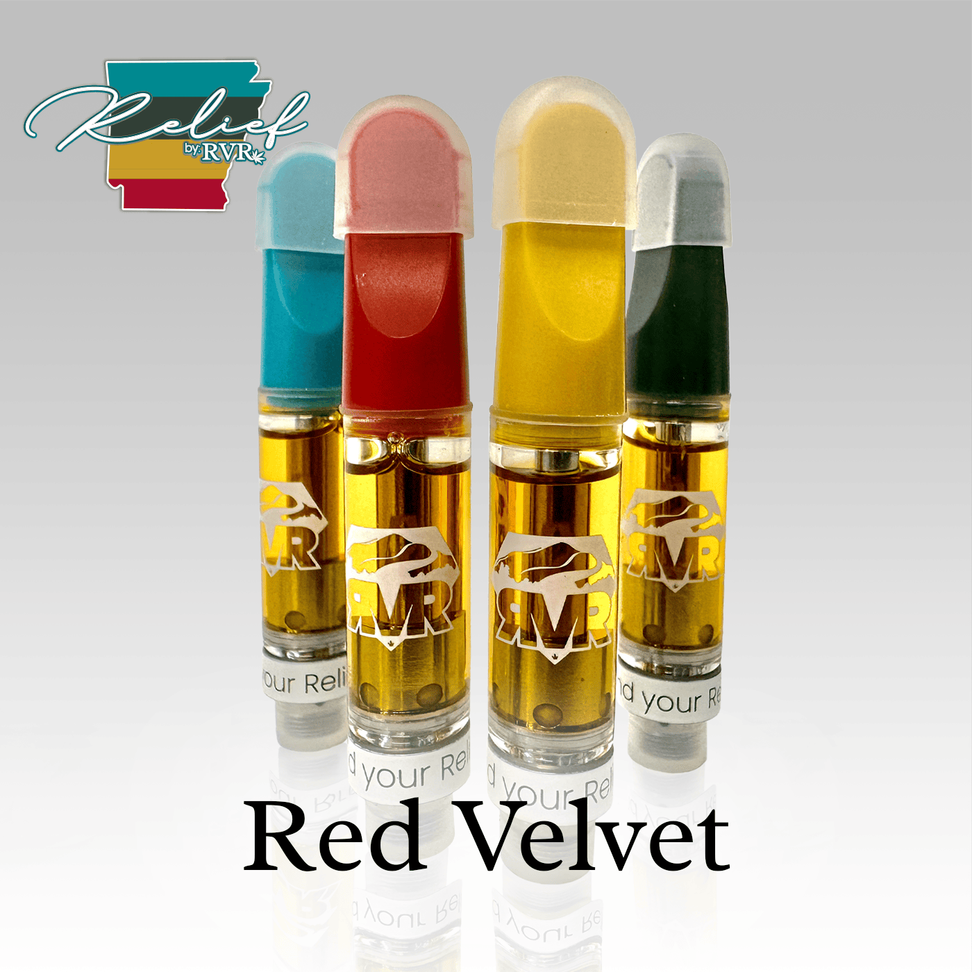 Image of product