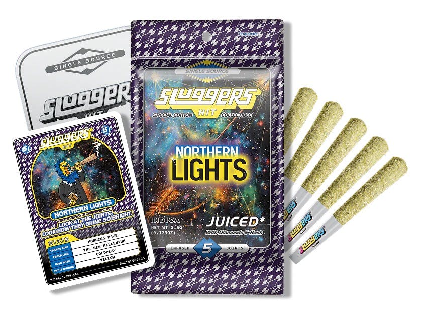 Image of product