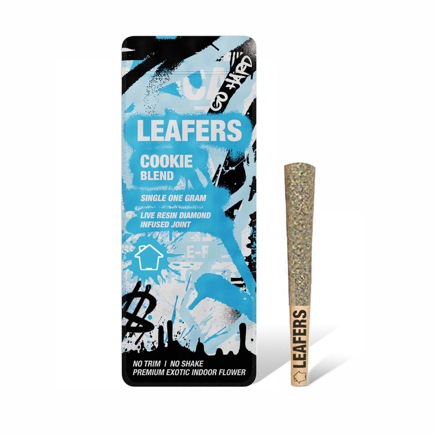 buy cbd vape disposable CBD Disposable Vapes | Live Resin Pens