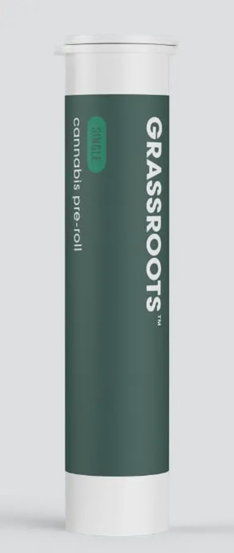 Buy Grassroots Brand Products Online