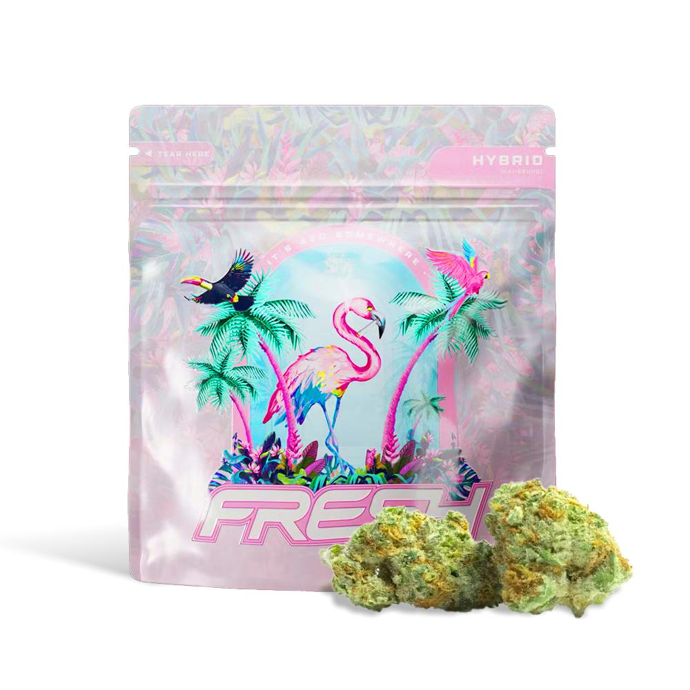 elf bar vape uk Cross Country Wellness main image 0