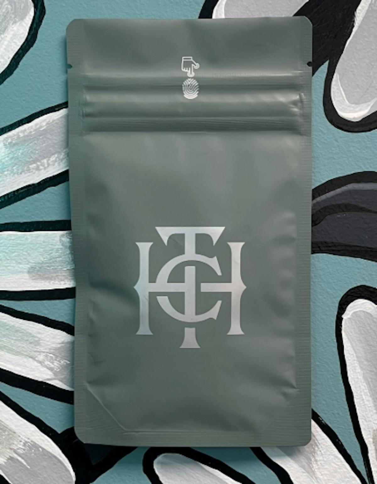 Photo of Slap N Tickle 7g Flower The Heirloom Collective