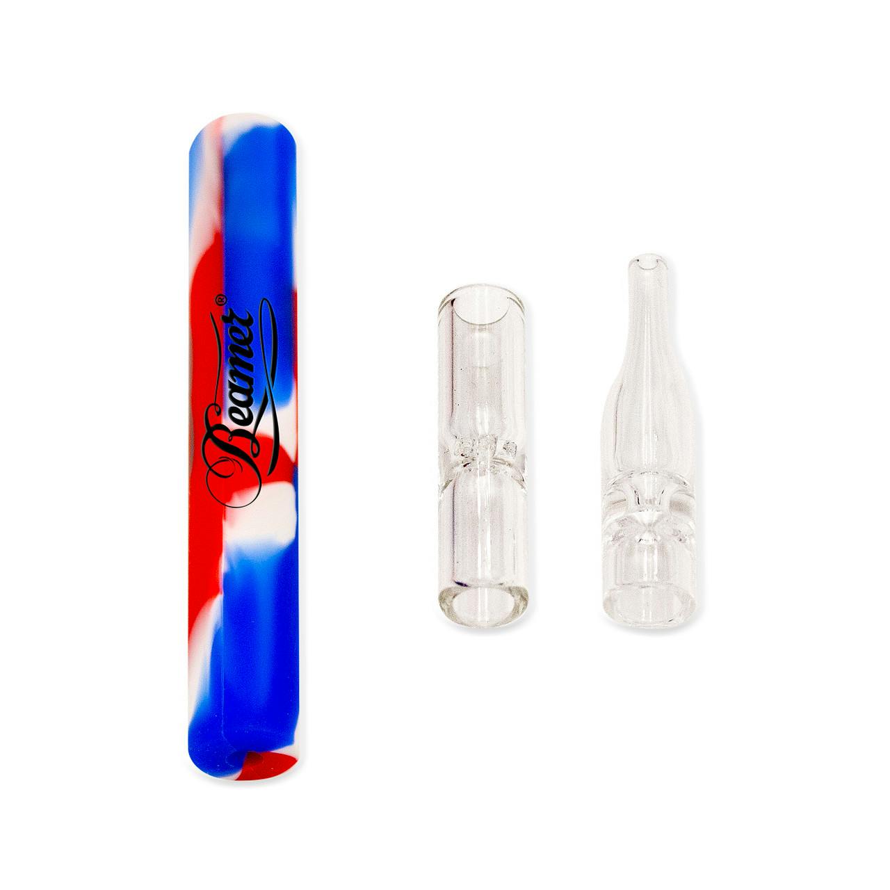 Product Image Alt