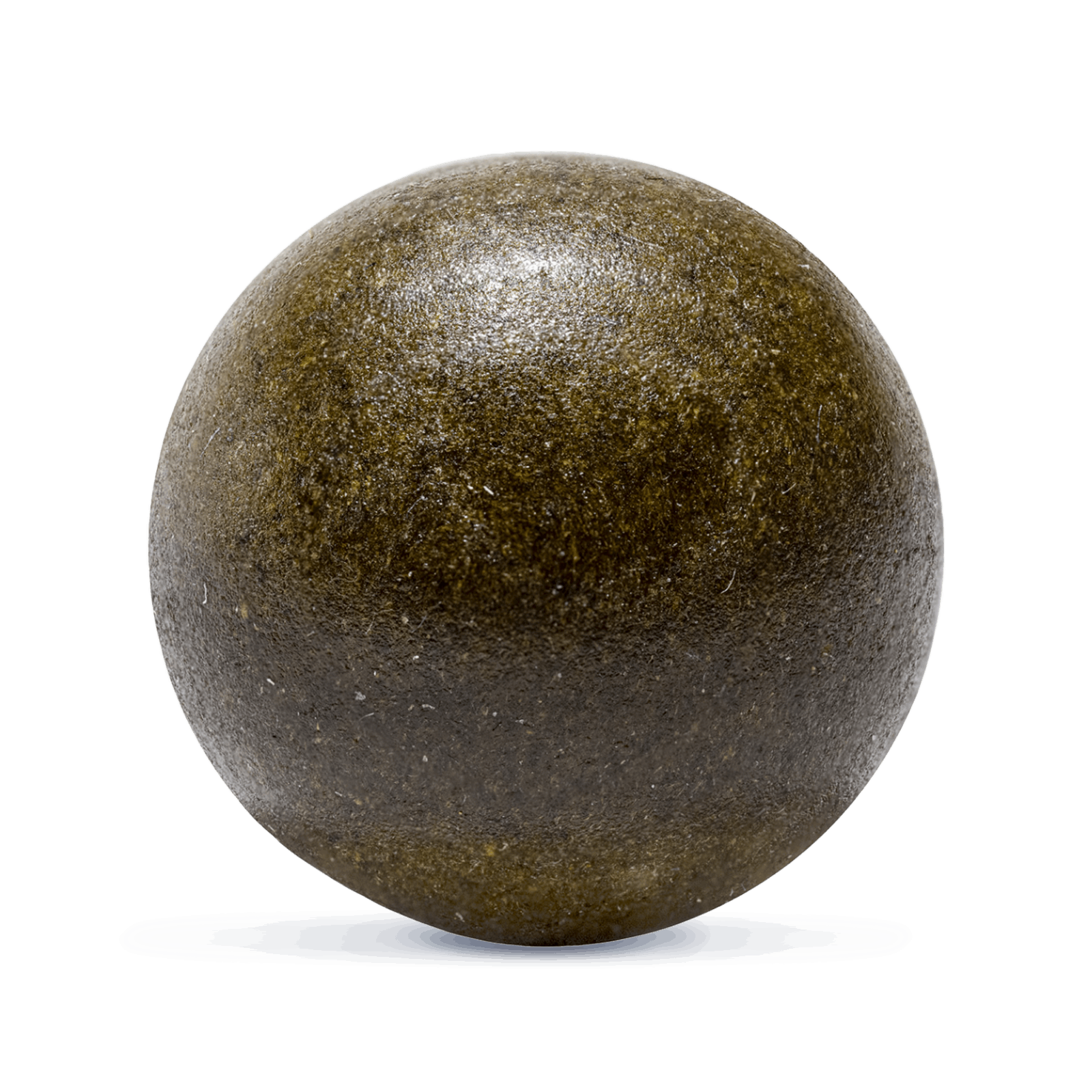 Old school hash (bubble up) | 2g-1