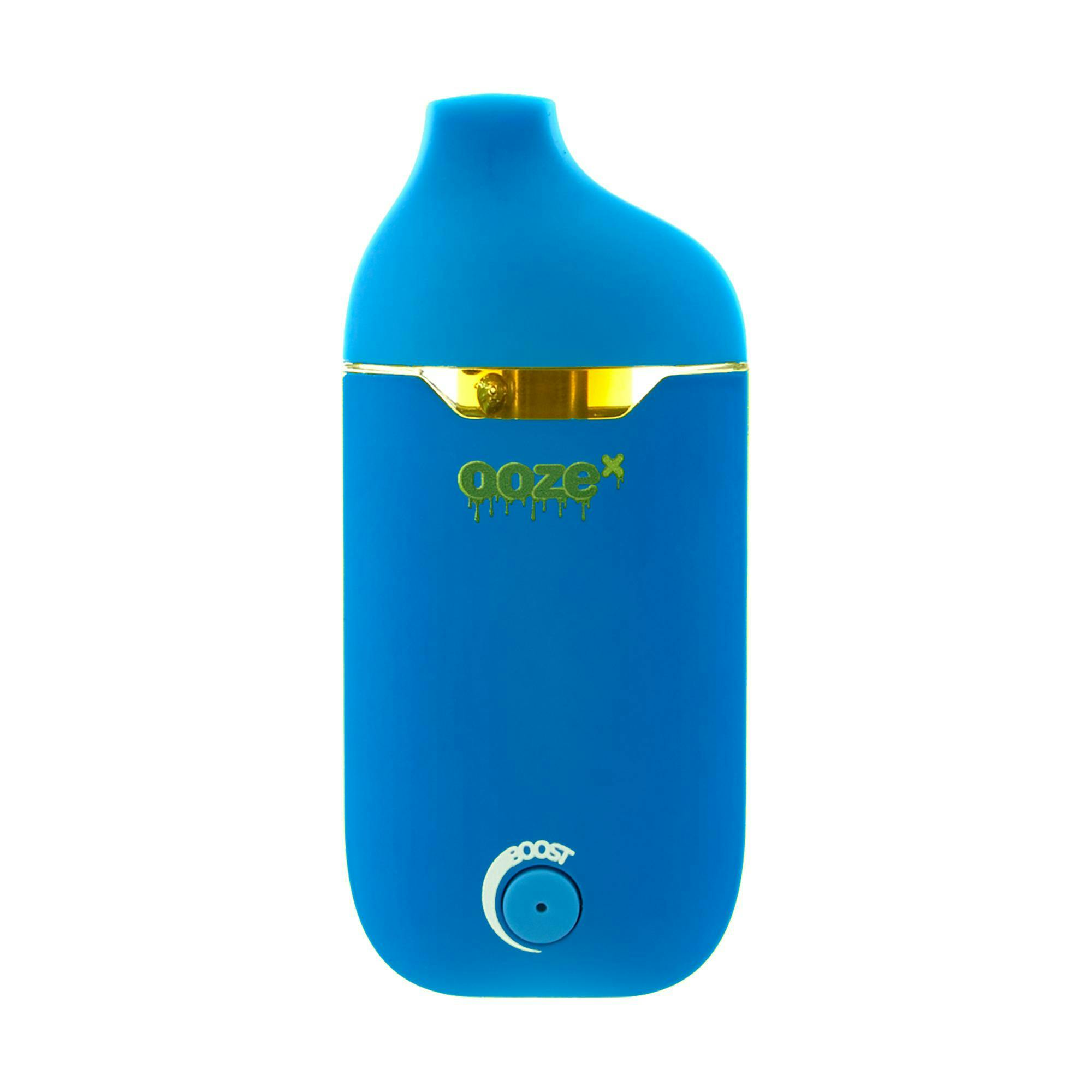 disposable vapes albuquerque Novo Bar AL9000 Disposable Vape main image 0