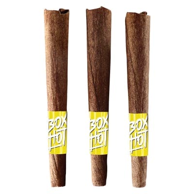 TRUE テルペン 510 CBD CBN CBG 10ml タンジーバナナ TRUE テルペン 510 CBD CBN CBG 10ml タンジーバナナ - メルカリ