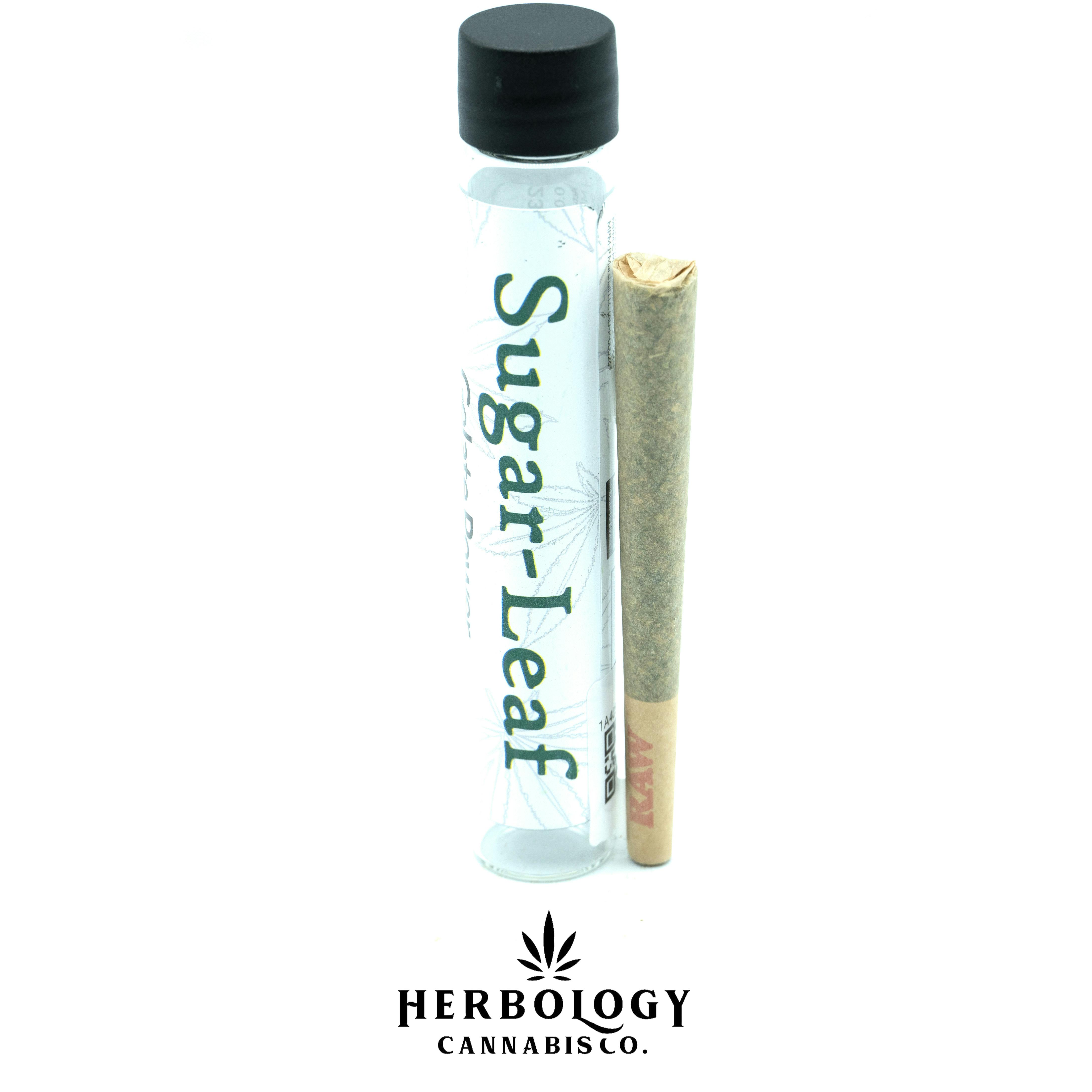 Image of product