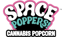 Shop by Space Poppers!