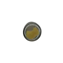 Yacht Fuel - 5g Live Resin - Sunset Sherbet