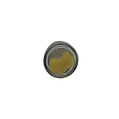 Yacht Fuel - 5g Live Resin - Sunset Sherbet