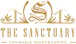 dispensary logo