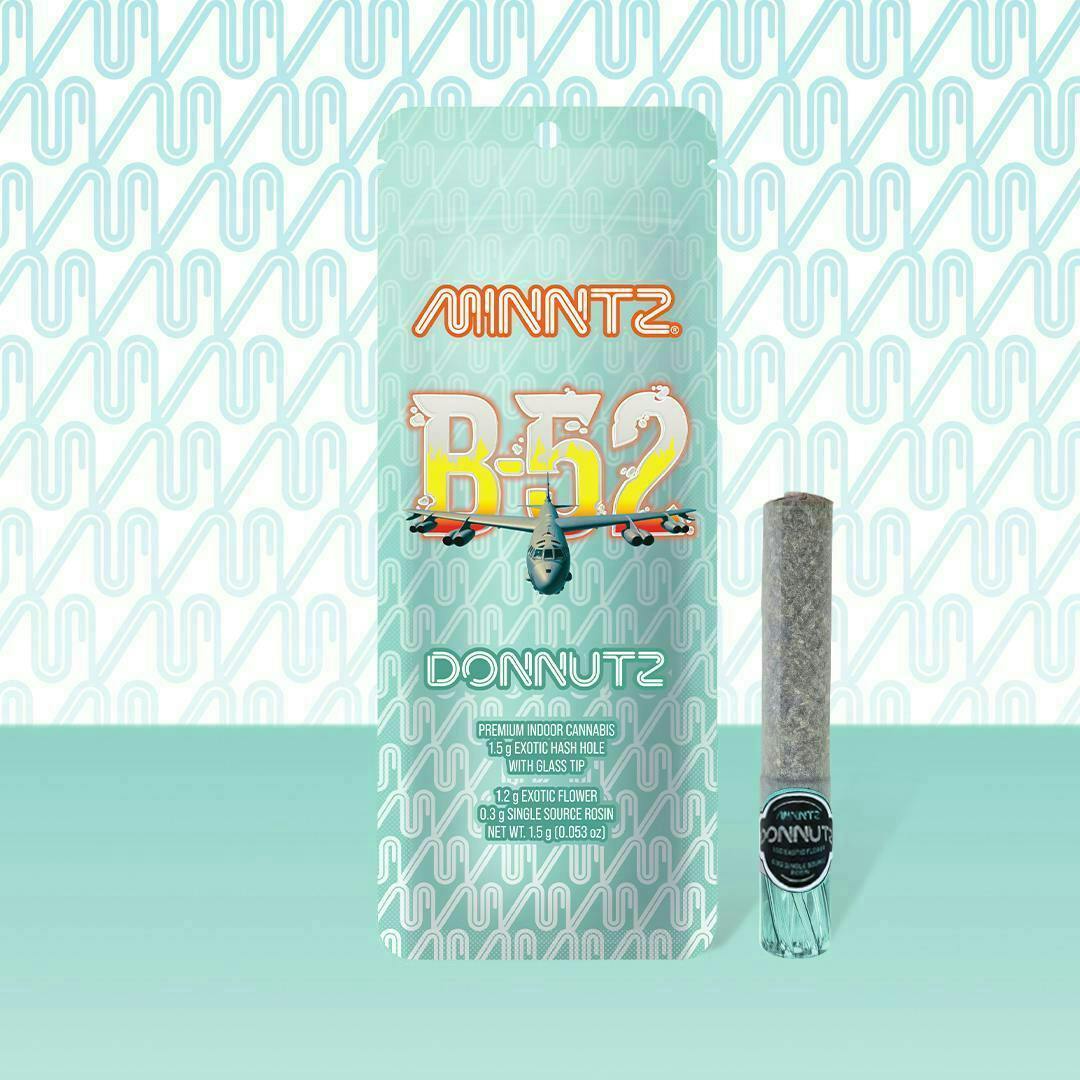 Product Image Alt