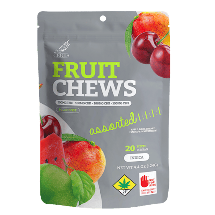 Image of product