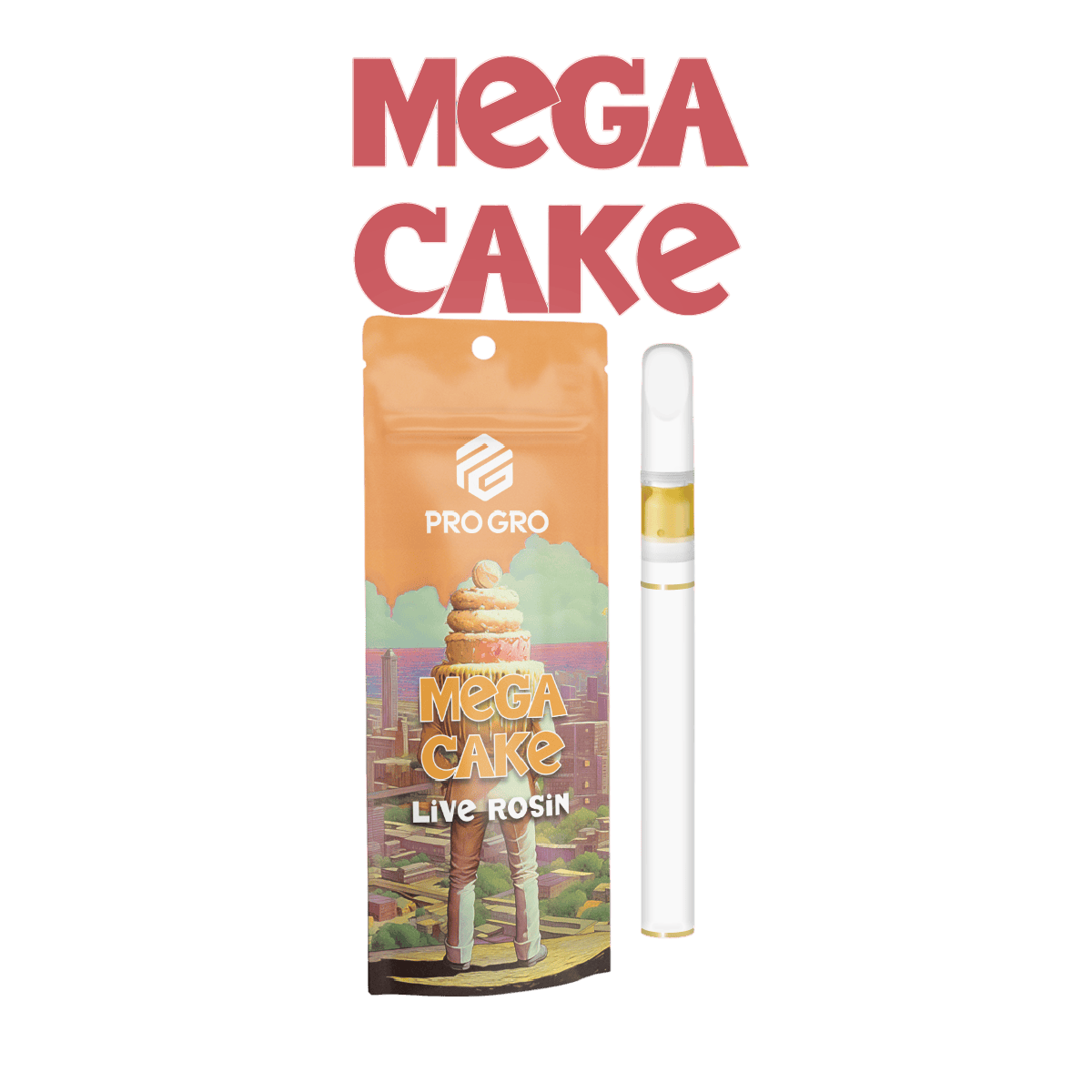 can you vape while driving uk Custom OKSO Shisha Hookah Mega 50000 Puffs Disposable Vape Airflow  Adjustable Suppliers, Factory main image 0