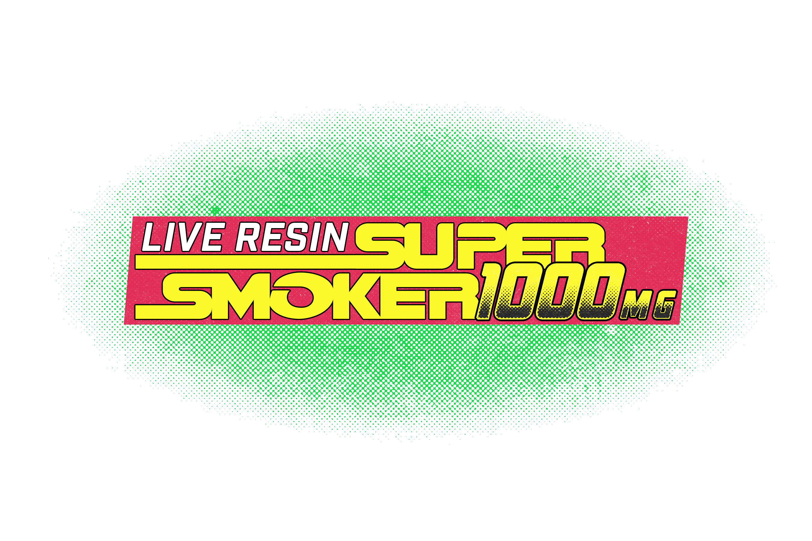 Kush 21 SODO