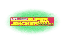 Kush 21 SODO