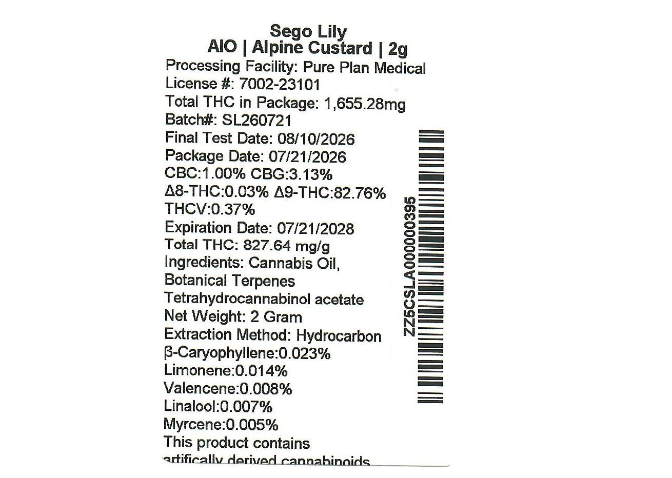 Image of product