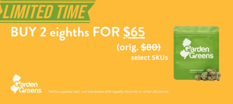 Bloomfield Flower Deals Essex Vapes Edibles Gummies Specials