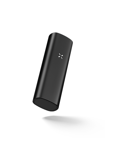 elf bar vape uk Pax Era Go Pod Battery main image 0