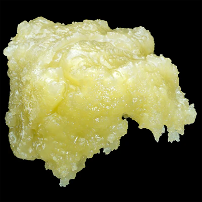 Wojo - 1g Live Rosin - Beach Wedding
