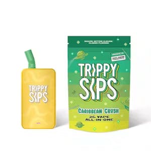 Savvy Peaches & Cream | Extra Savvy Disposable - The Grass Cab Dispensary  Cannabis Dispensary in NJ
