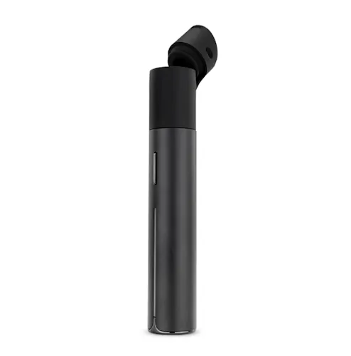 Puffco | Pivot | Portable E-Rig-2