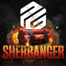 DELI - Sherbanger - FLOWER by BAMN at King of Budz