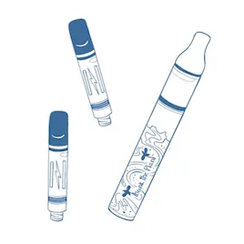 Vaporizers category image