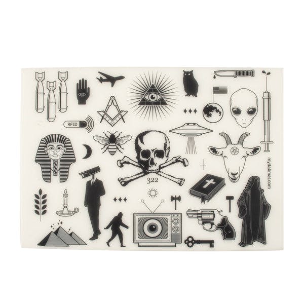 Image of product