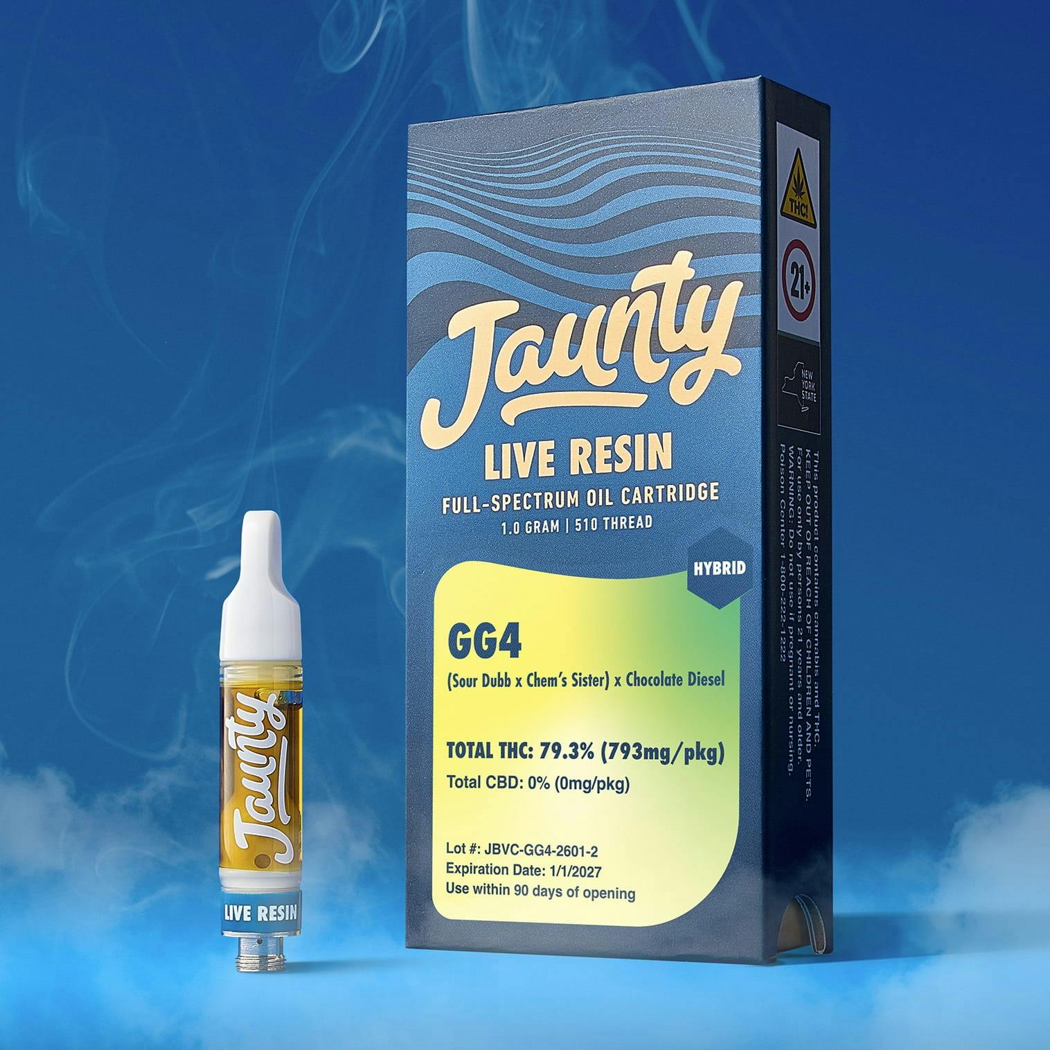 Image of product