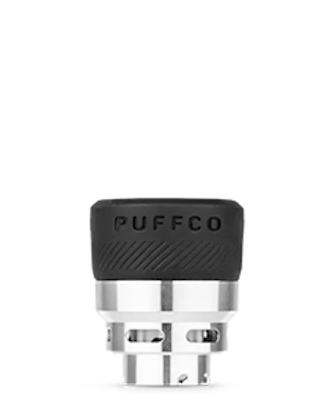 edun vape battery SMOK Pod Kits - Shop Premium Collection Online main image 0