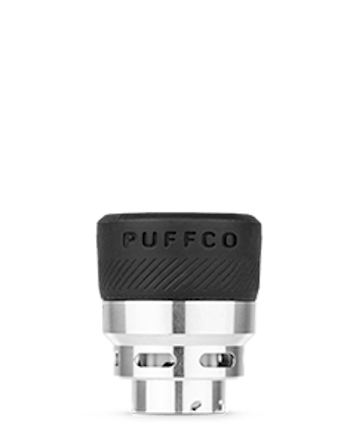 Photo of Puffco – 3D Pro Chamber