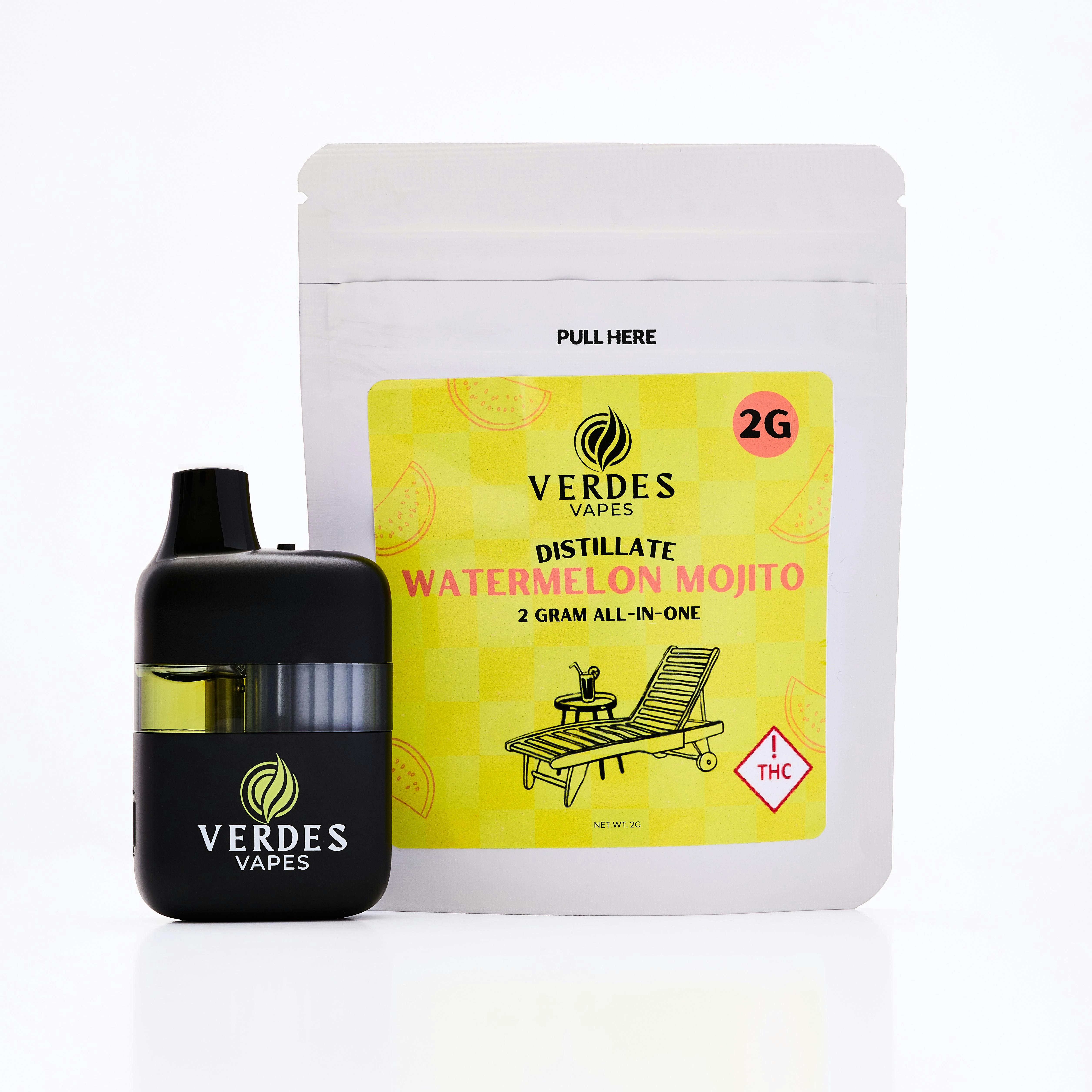 disposable vapes albuquerque - Watermelon Mojito 2g at ABQ Cottonwood Flavour:Grape BBG Best Big Puff Vapes Category_Vape Kits