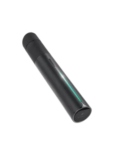 Puffco – Pivot Mobile Vape | Onyx-2