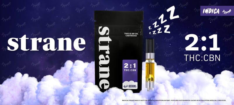 elfbar nachfüll pod läuft aus One Stop Convenience & Smoke Shop main image 0