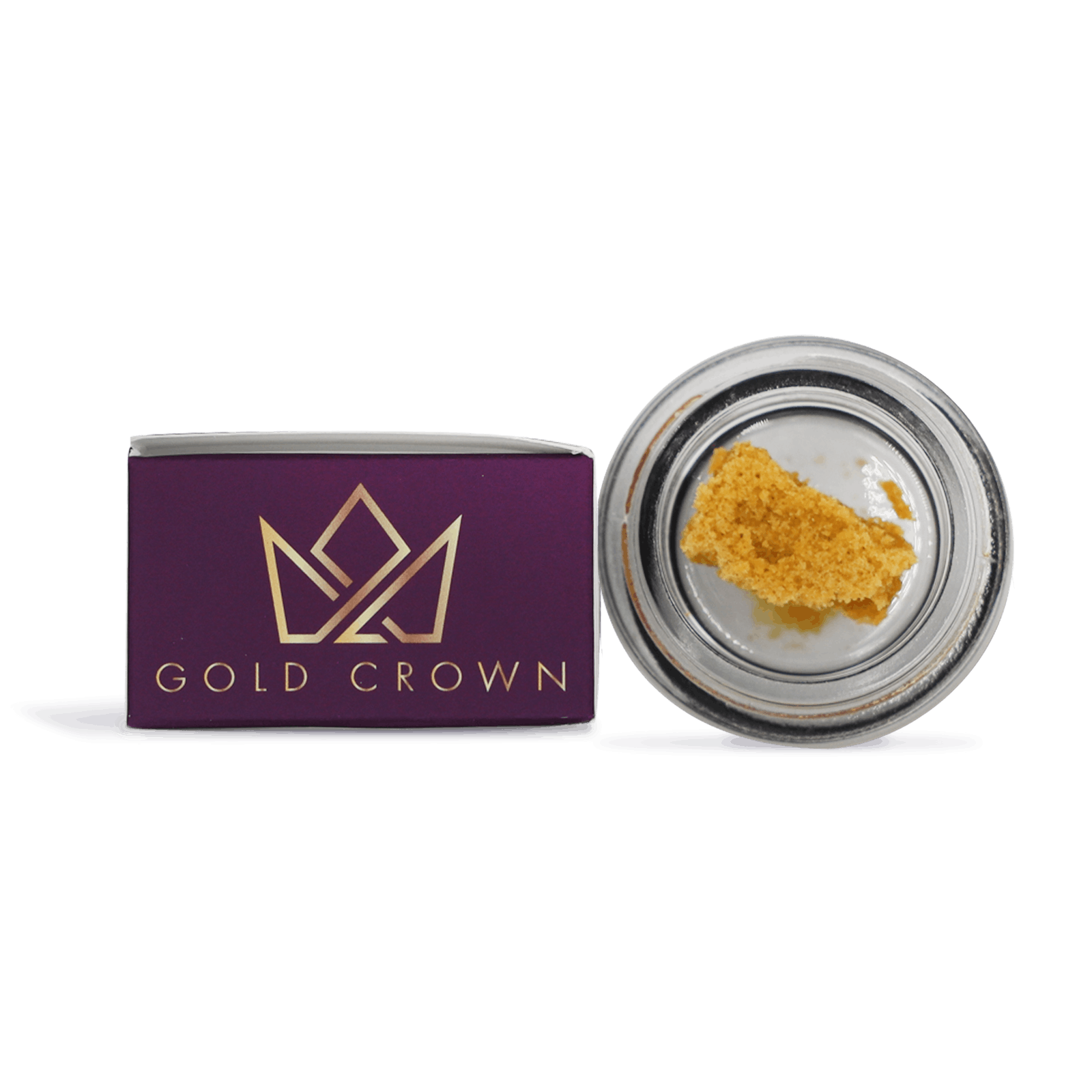 Puff Dispensary Michigan Monroe - zikvefl