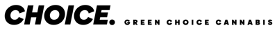 dispensary logo