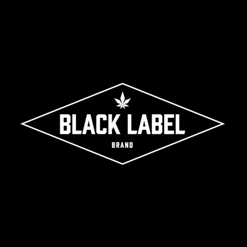 Black Label Mimosa Cartridge 0.5g/-active