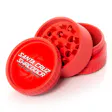 Hemp Grinder Assorted Colors