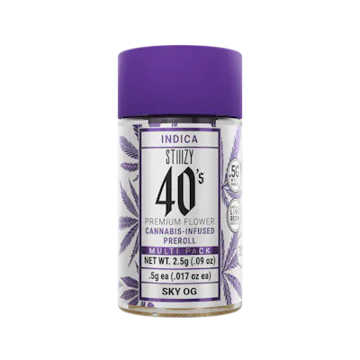 専用ページ（オーダー）【2】 治】金工家作 斑紫銅製 紅鉢形瓶掛☆幅35.6cm 内径