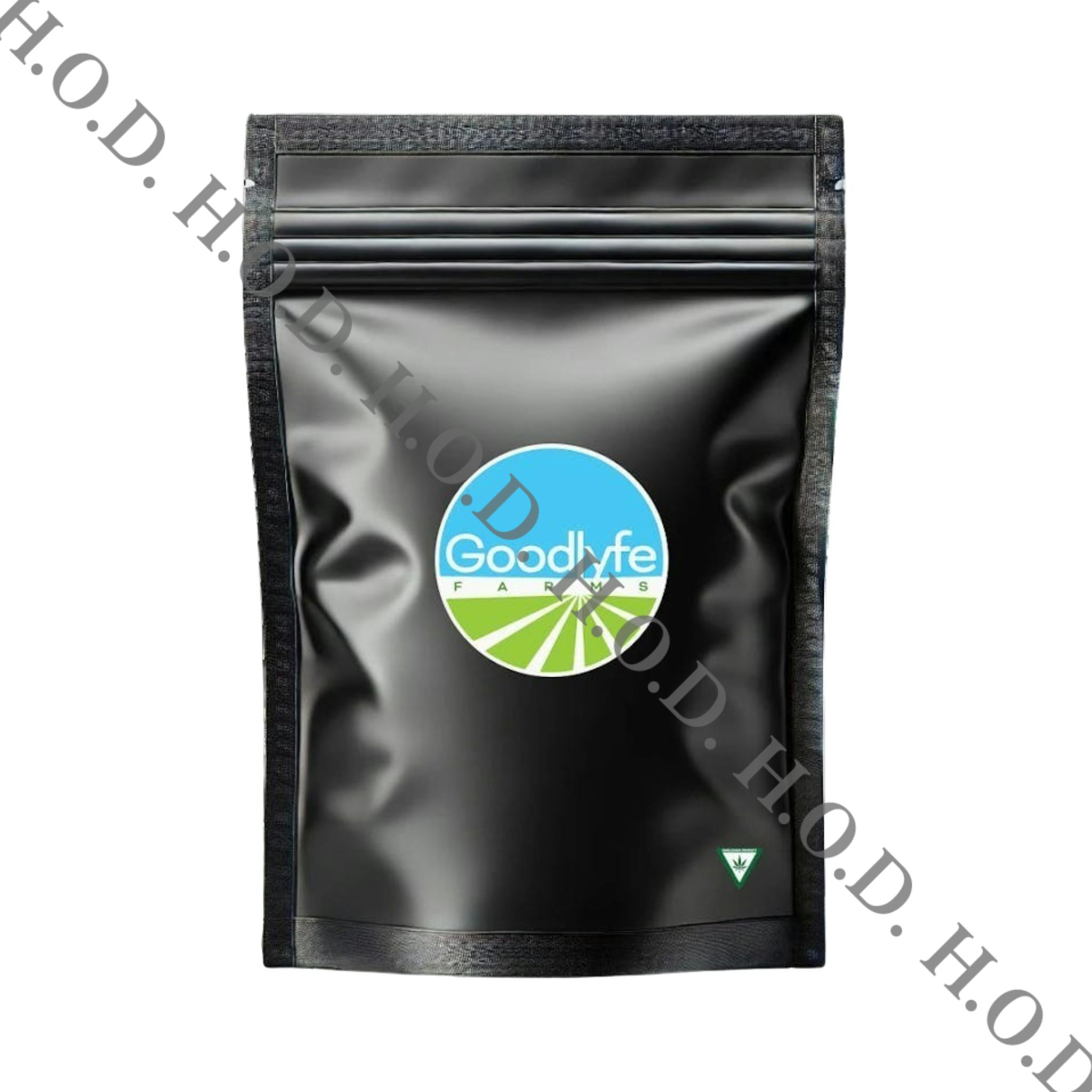 Goodlyfe Farms Mint Condition 28g
