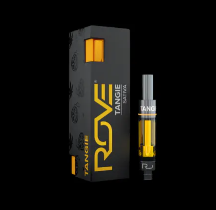 Rページ　20ml × 3種 + Tangie × 5ml Shangri-La - SuperStore