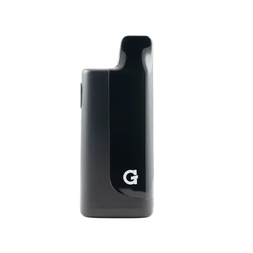 G Pen Hydout 510 Cartridge Battery-1